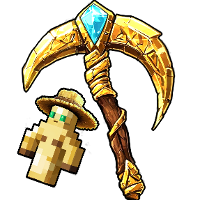 Crown Icon
